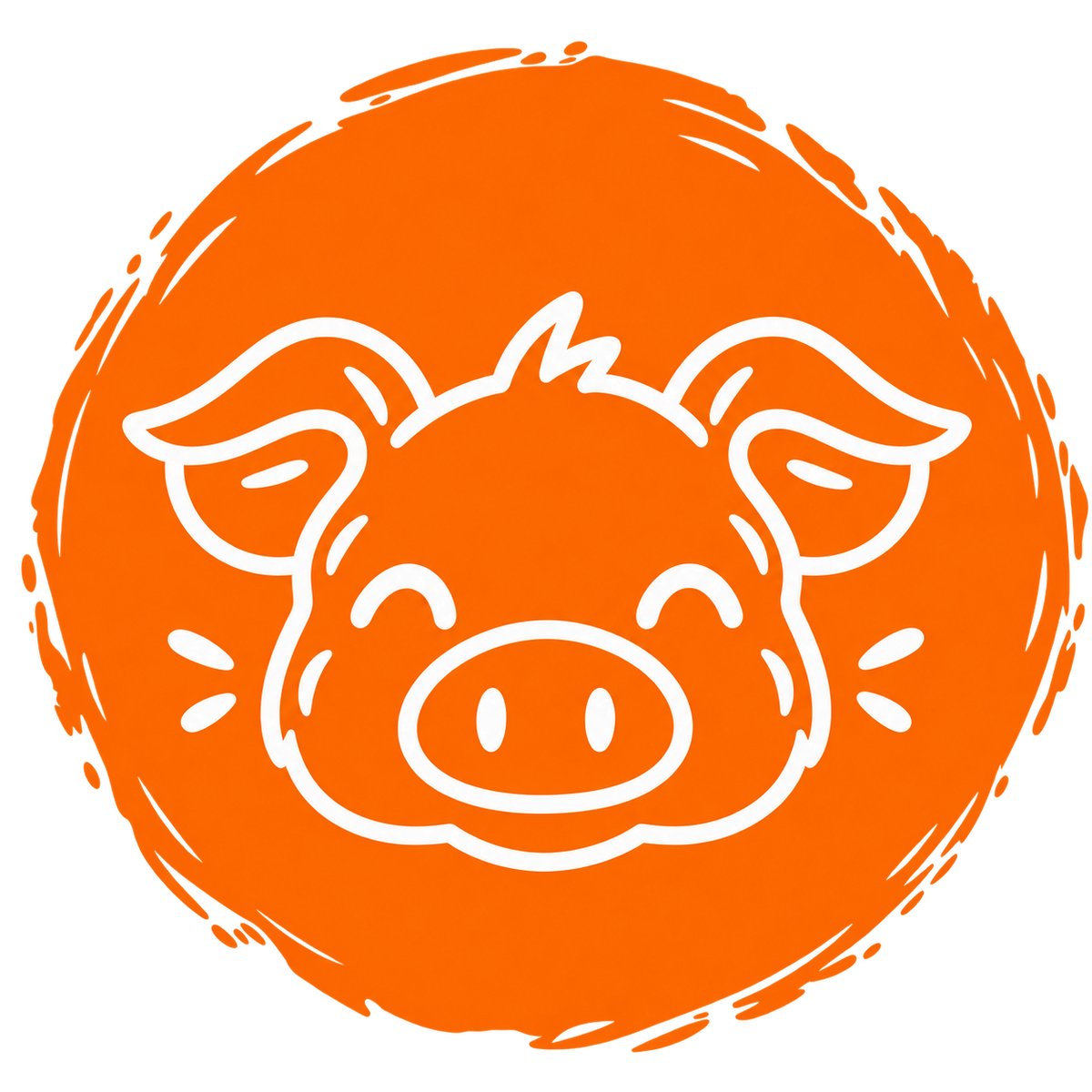 Schwein