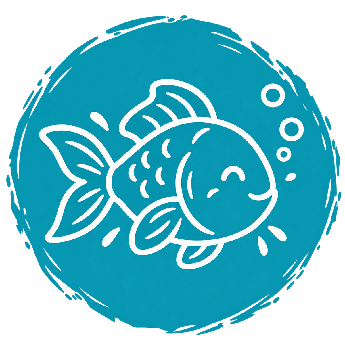 Fisch