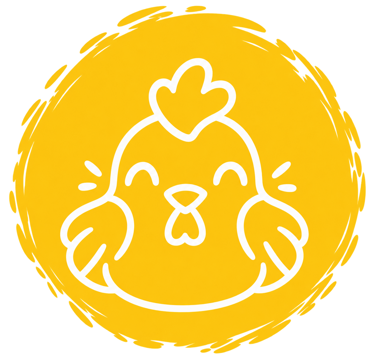 Geflügel