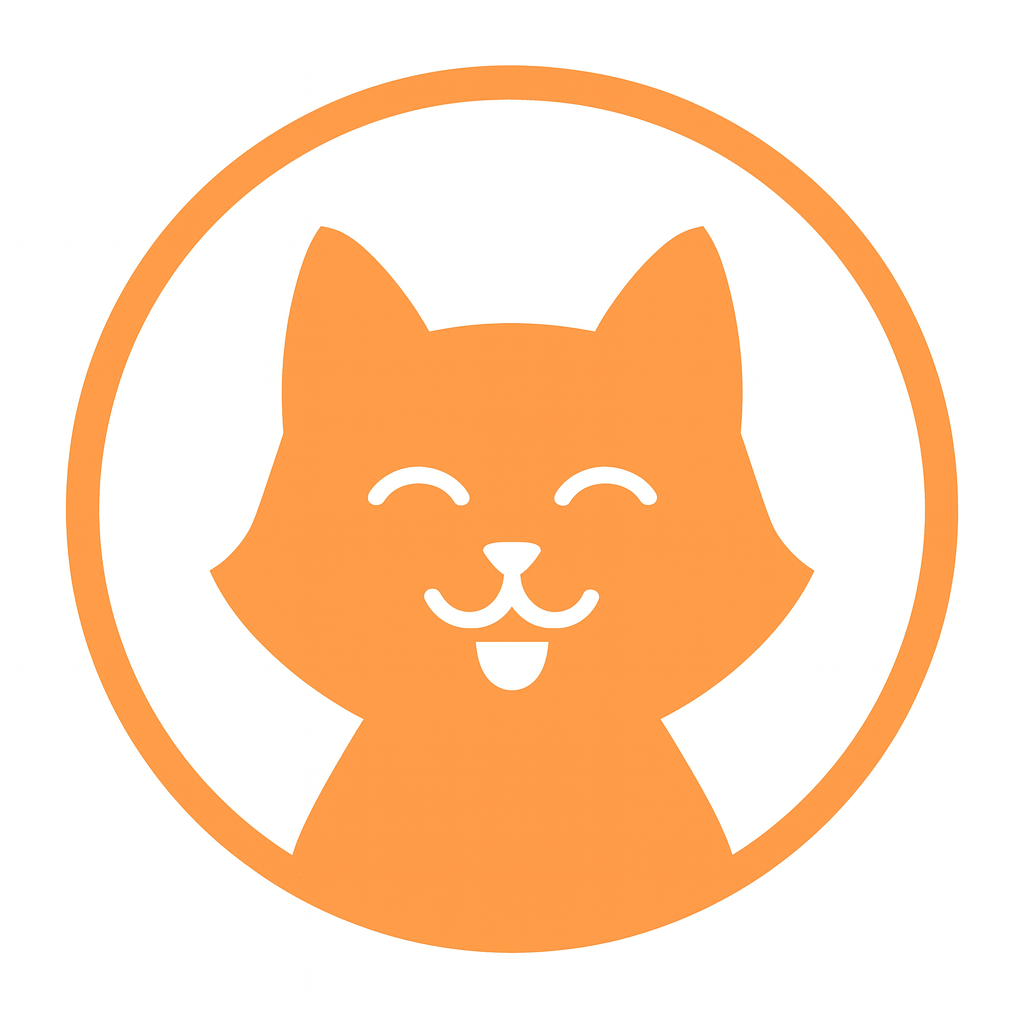 Leckerbissen für Katzen