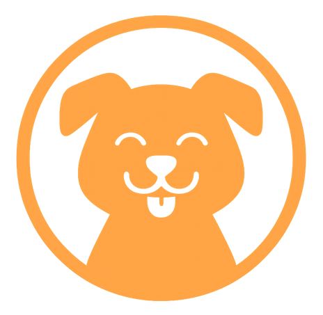 Leckerbissen für Hunde