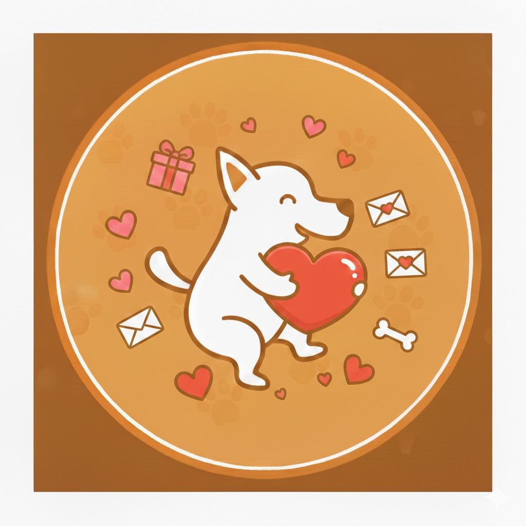 Valentinstag