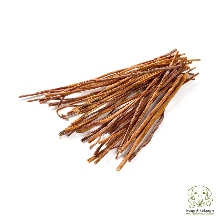 Stangen Tüte- unsere beste Auswahl