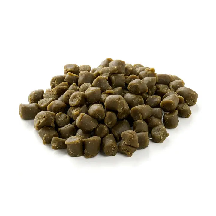 Leckere Probiertüte 100g