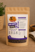 Mini Hoppie Bites