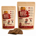 Beef Power Sticks