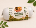 Landwurst Huhn 800g