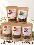 Mini Bites Bundle