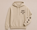 The Adopt Hoodie