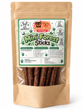 Mini Forest Sticks