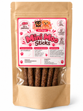Mini Moo Sticks
