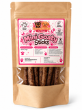 Mini Goaty Sticks