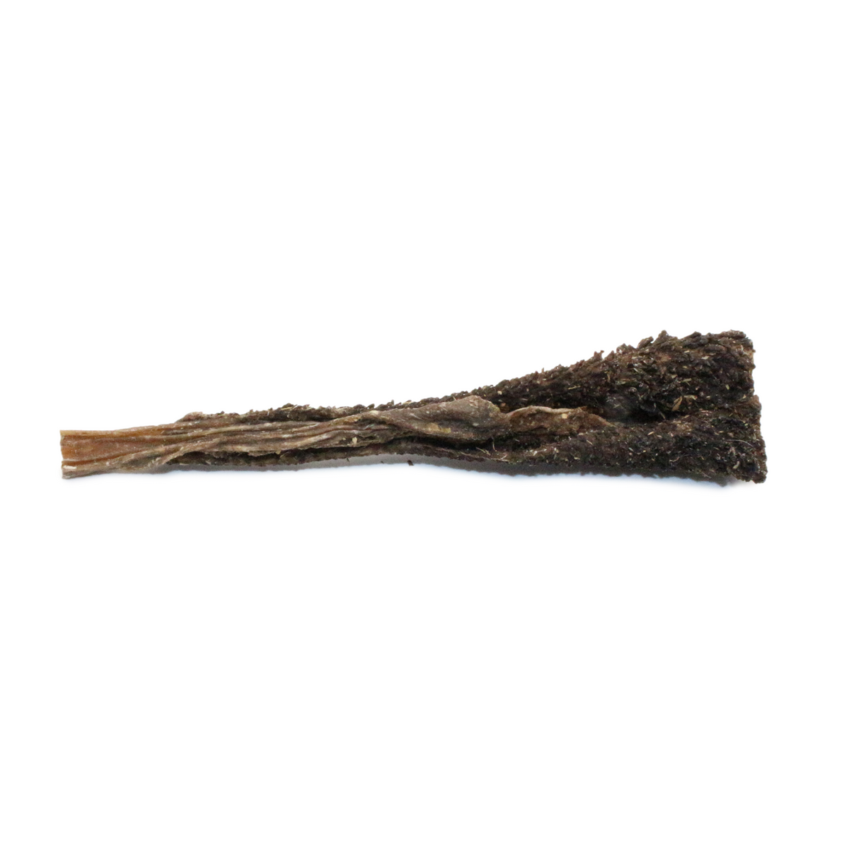 Ziegenpansen