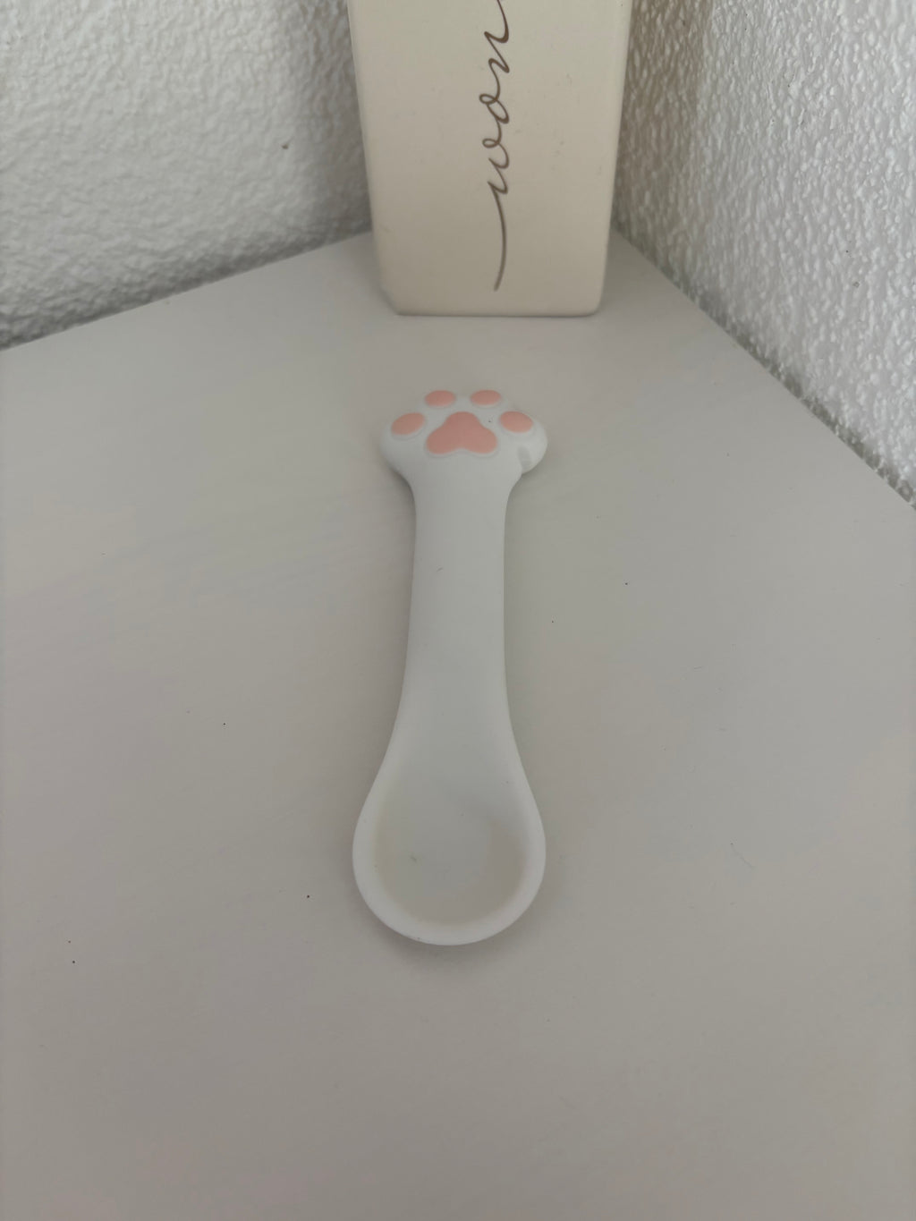 Dosenfutterhelfer