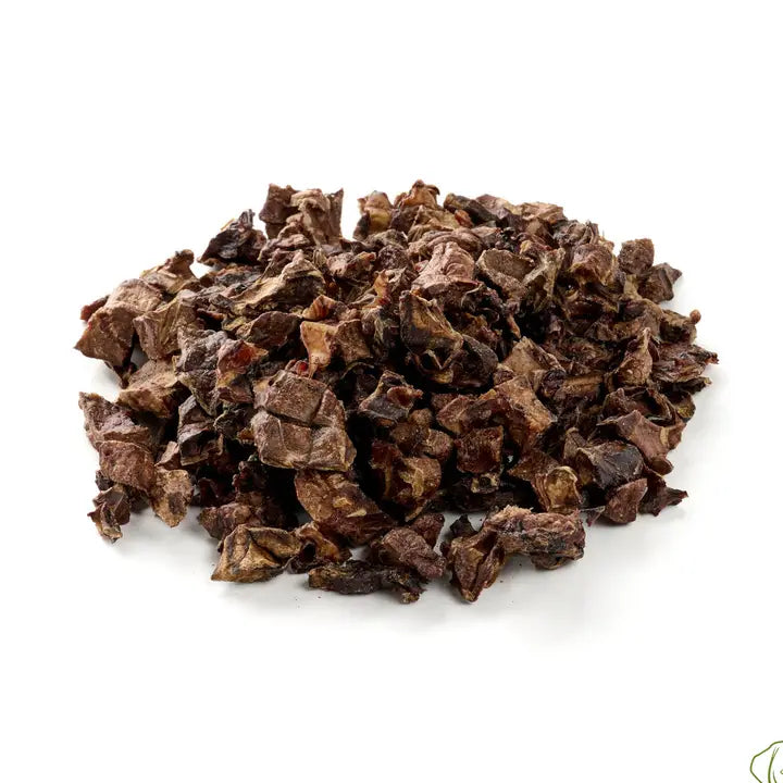 Leckere Probiertüte 50g