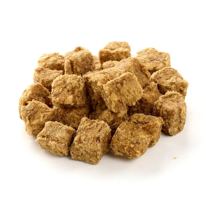 Leckere Probiertüte 100g