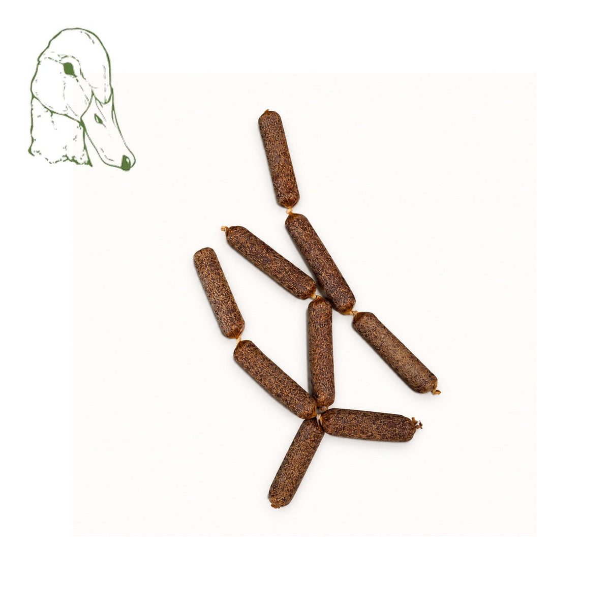 Entenwurst